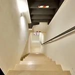ApartmentsGarda - Residenza Mercanti