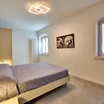 ApartmentsGarda - Residenza Mercanti
