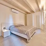 ApartmentsGarda - Residenza Mercanti