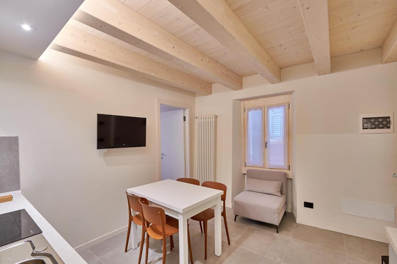 Appartamento Apartmentsgarda - Residenza Mercanti Garda (Verona)